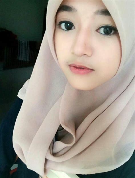 bokep abg jilbab|Bokep Ngewe Abg Jilbab Lugu Masih Smp * BokepIndoh